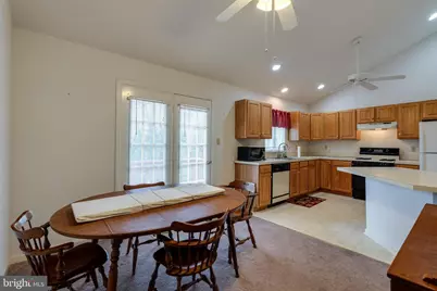 14 Oakgrove Lane, Millersville, PA 17551 - Photo 8