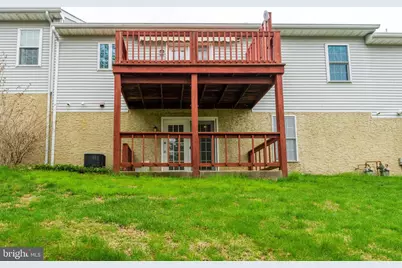 14 Oakgrove Lane, Millersville, PA 17551 - Photo 34