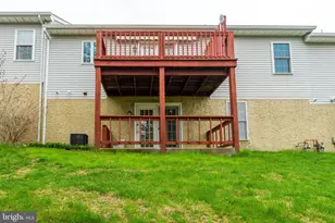 14 Oakgrove Ln, Millersville, PA 17551 - Photo 34