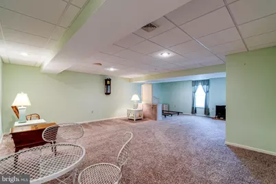 14 Oakgrove Lane, Millersville, PA 17551 - Photo 20