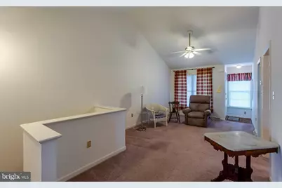 14 Oakgrove Lane, Millersville, PA 17551 - Photo 4