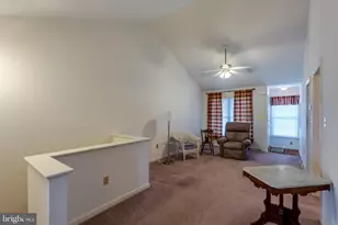 14 Oakgrove Ln, Millersville, PA 17551 - Photo 4