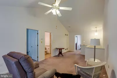 14 Oakgrove Lane, Millersville, PA 17551 - Photo 2