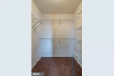 14 Oakgrove Lane, Millersville, PA 17551 - Photo 14