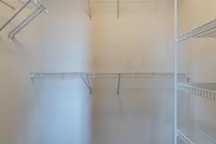 14 Oakgrove Ln, Millersville, PA 17551 - Photo 14