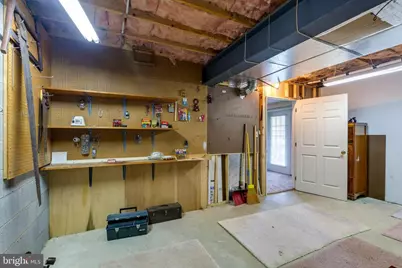 14 Oakgrove Lane, Millersville, PA 17551 - Photo 26