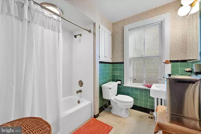 640 W Chestnut Street, Lancaster, PA 17603 - Photo 24