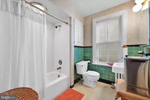 640 W Chestnut St, Lancaster, PA 17603 - Photo 24