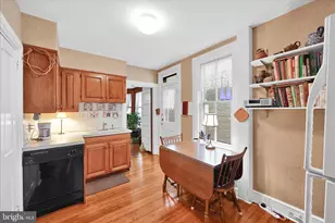 640 W Chestnut St, Lancaster, PA 17603 - Photo 14