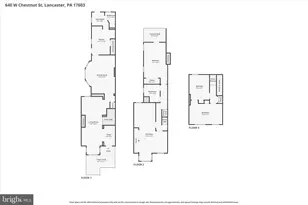 640 W Chestnut St, Lancaster, PA 17603 - Photo 40