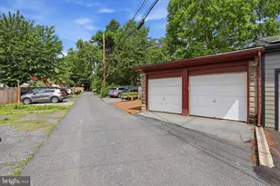 640 W Chestnut St, Lancaster, PA 17603 - Photo 40