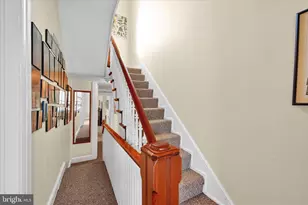 640 W Chestnut St, Lancaster, PA 17603 - Photo 28