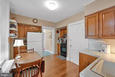 640 W Chestnut Street, Lancaster, PA 17603 - Photo 16