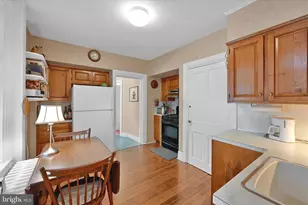 640 W Chestnut St, Lancaster, PA 17603 - Photo 16