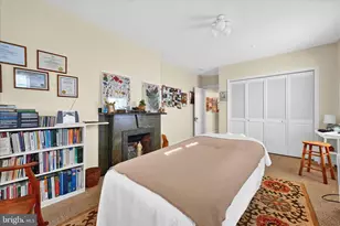 640 W Chestnut St, Lancaster, PA 17603 - Photo 26