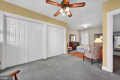 640 W Chestnut Street, Lancaster, PA 17603 - Photo 20