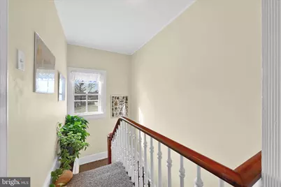 640 W Chestnut Street, Lancaster, PA 17603 - Photo 20