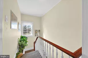 640 W Chestnut St, Lancaster, PA 17603 - Photo 20