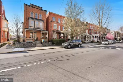 640 W Chestnut Street, Lancaster, PA 17603 - Photo 2