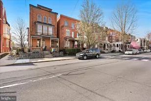640 W Chestnut St, Lancaster, PA 17603 - Photo 2