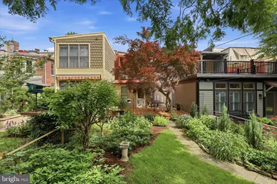 640 W Chestnut Street, Lancaster, PA 17603 - Photo 34
