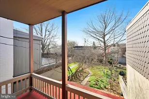 640 W Chestnut St, Lancaster, PA 17603 - Photo 26