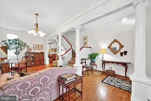 640 W Chestnut St, Lancaster, PA 17603 - Photo 8