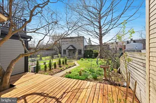 640 W Chestnut St, Lancaster, PA 17603 - Photo 30
