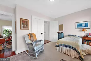 640 W Chestnut St, Lancaster, PA 17603 - Photo 18