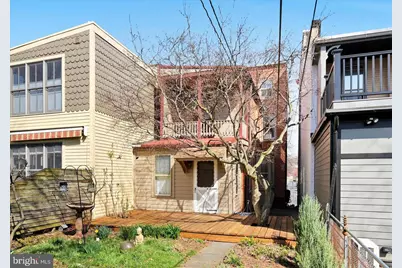 640 W Chestnut Street, Lancaster, PA 17603 - Photo 32