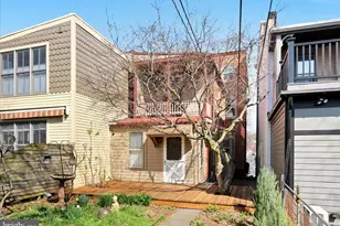 640 W Chestnut St, Lancaster, PA 17603 - Photo 32