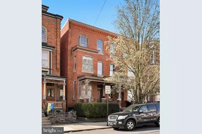 640 W Chestnut Street, Lancaster, PA 17603 - Photo 1