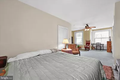 640 W Chestnut Street, Lancaster, PA 17603 - Photo 22