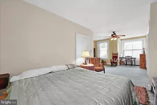 640 W Chestnut St, Lancaster, PA 17603 - Photo 22