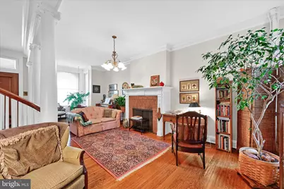 640 W Chestnut Street, Lancaster, PA 17603 - Photo 6