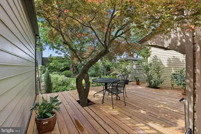 640 W Chestnut Street, Lancaster, PA 17603 - Photo 46