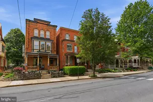 640 W Chestnut St, Lancaster, PA 17603 - Photo 2