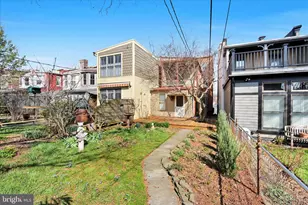 640 W Chestnut St, Lancaster, PA 17603 - Photo 32