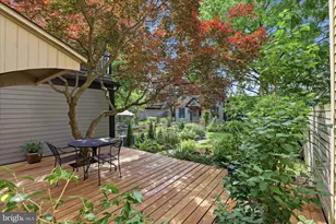 640 W Chestnut St, Lancaster, PA 17603 - Photo 36