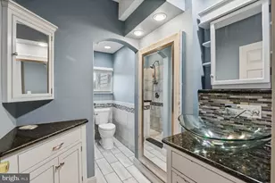 135 S Cedar St, Lititz, PA 17543 - Photo 26