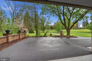 135 S Cedar St, Lititz, PA 17543 - Photo 42