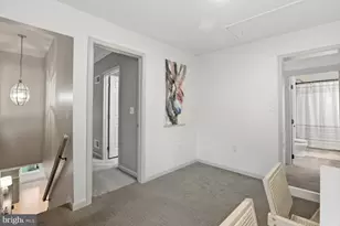 135 S Cedar St, Lititz, PA 17543 - Photo 20