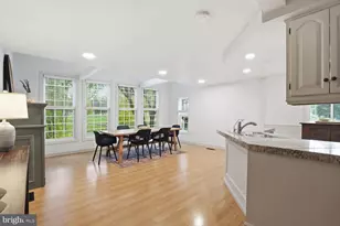 135 S Cedar St, Lititz, PA 17543 - Photo 10