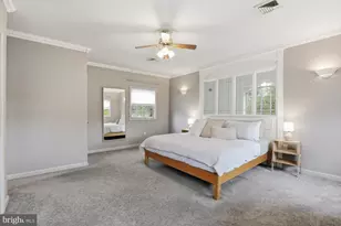 135 S Cedar St, Lititz, PA 17543 - Photo 24