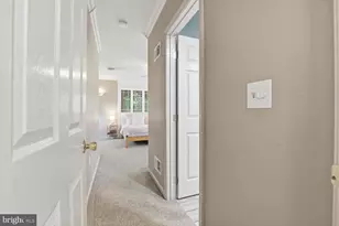 135 S Cedar St, Lititz, PA 17543 - Photo 22