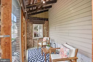 135 S Cedar St, Lititz, PA 17543 - Photo 40