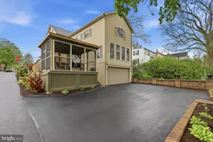 135 S Cedar St, Lititz, PA 17543 - Photo 44
