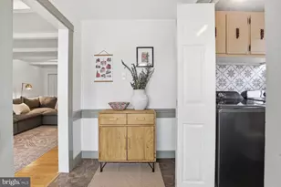 135 S Cedar St, Lititz, PA 17543 - Photo 14