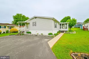 82 Taylor Dr, Ronks, PA 17572 - Photo 26
