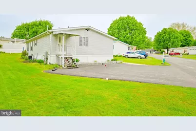 82 Taylor Drive, Ronks, PA 17572 - Photo 28